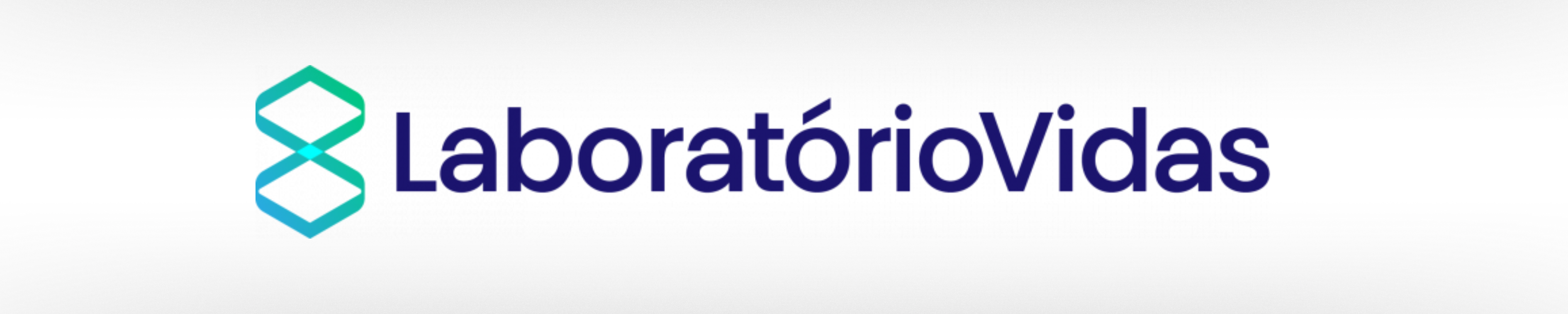 Laboratório Vidas