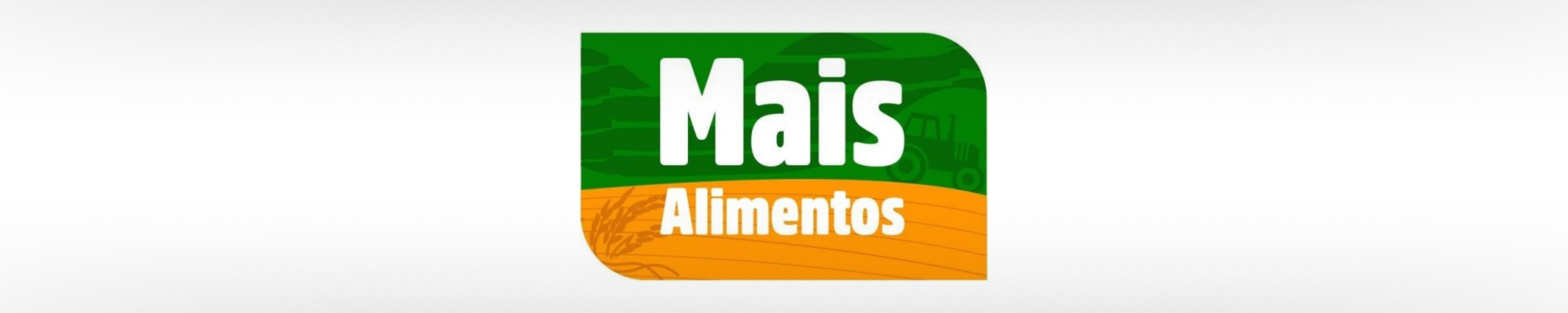 Mais Alimentos