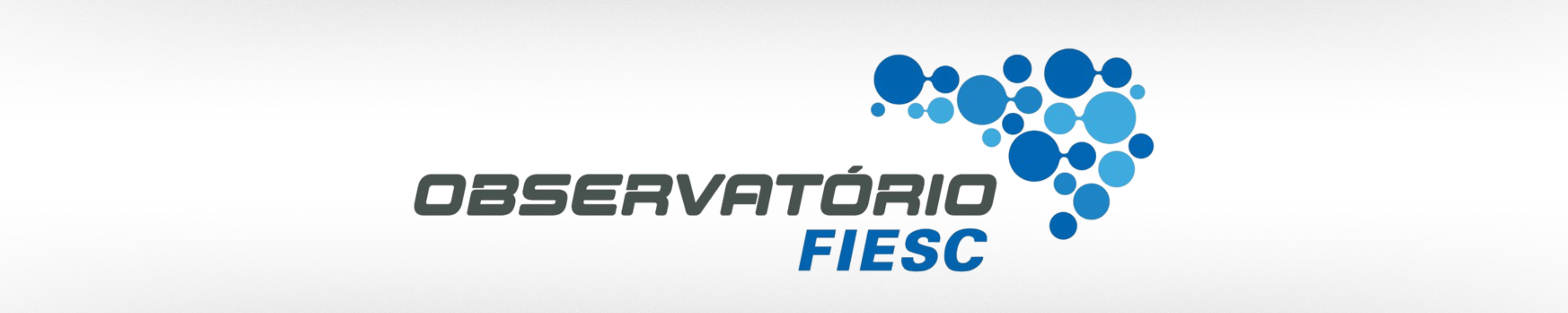 OBSERVATÓRIO FIESC