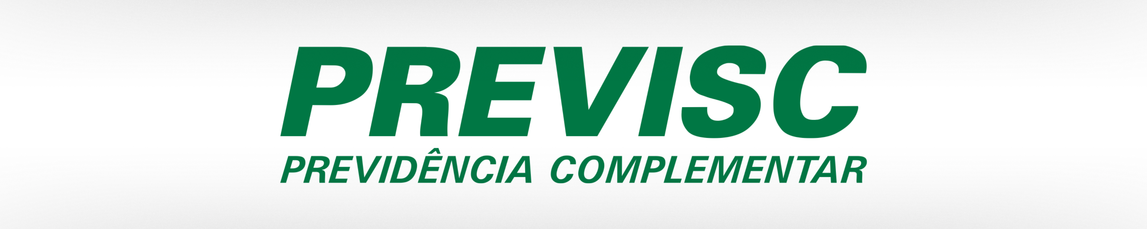 PREVISC
