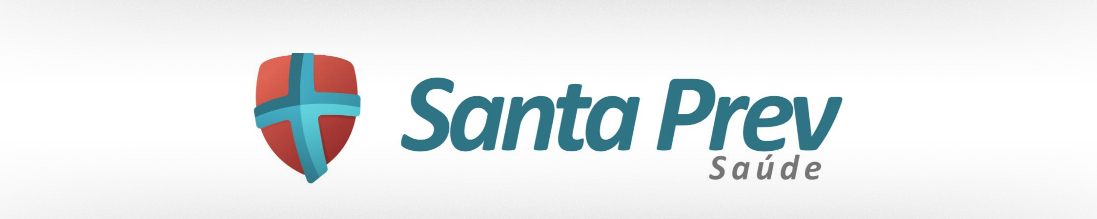 Santa Prev
