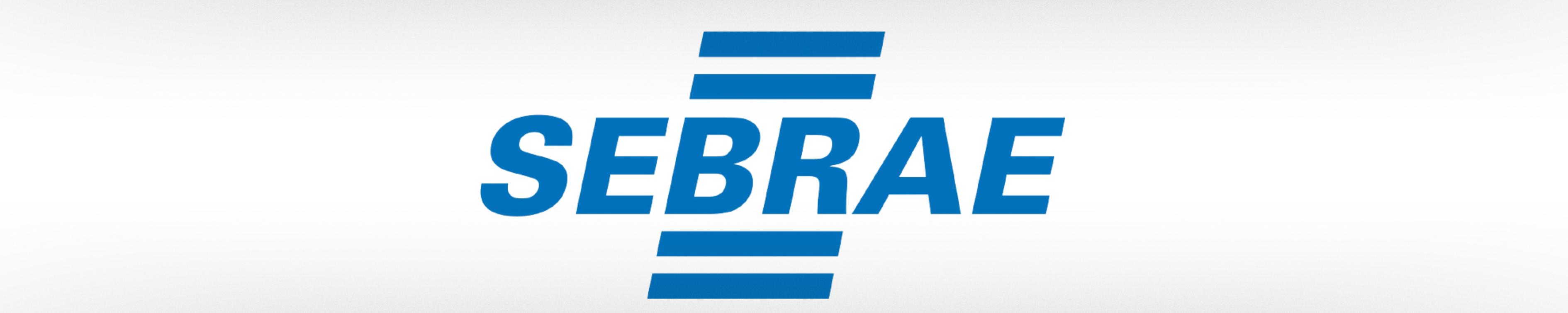 Sebrae