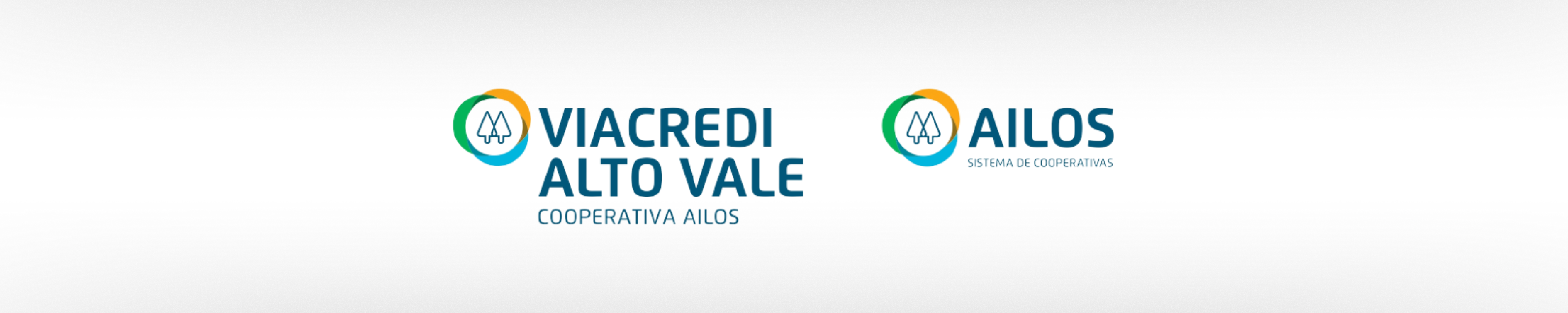 VIACRED ALTO VALE