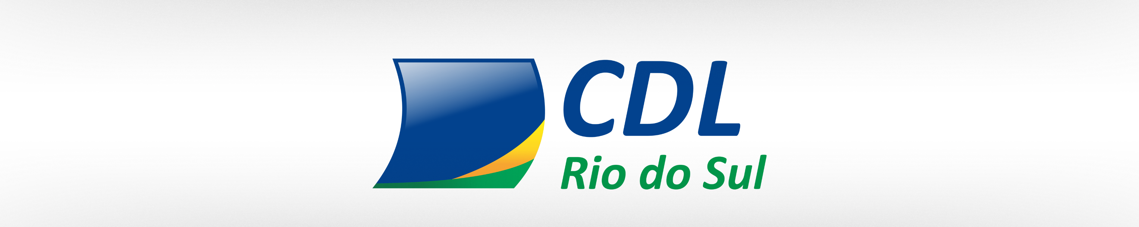 CDL / SPC / SERASA