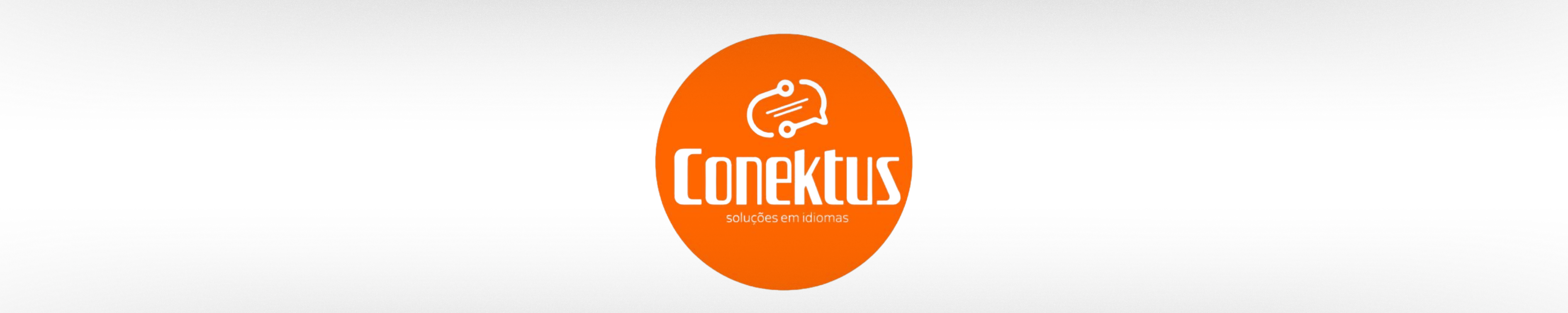 Conektus