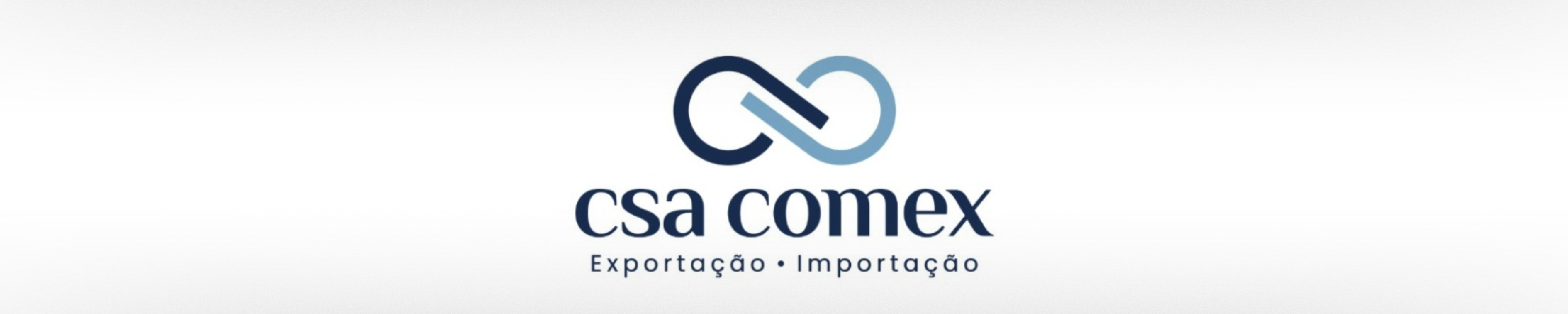SCA Comex