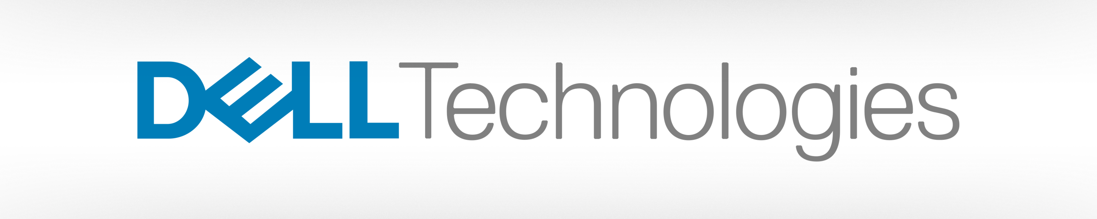 Dell Tecnologia
