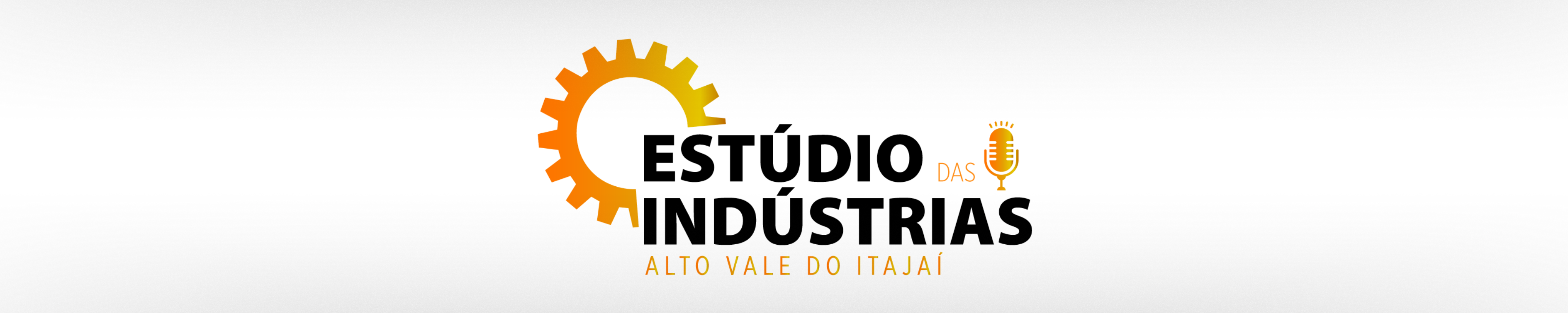 Estúdio das Indústrias