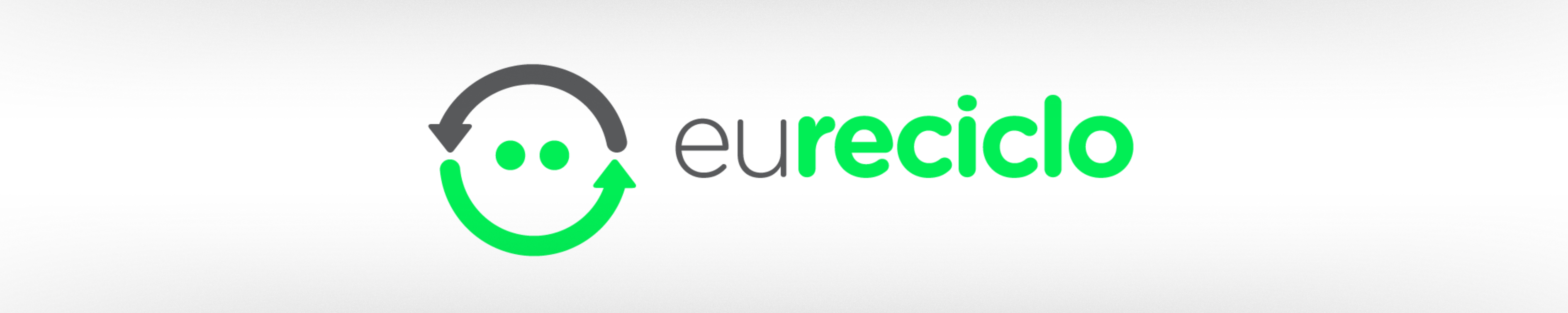 Eureciclo