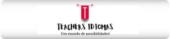 TEACHER IDIOMAS